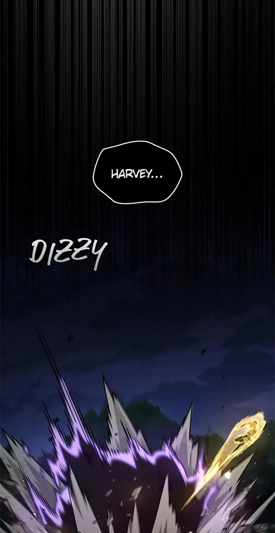 The Infinite Mage Chapter 81 – Page 77