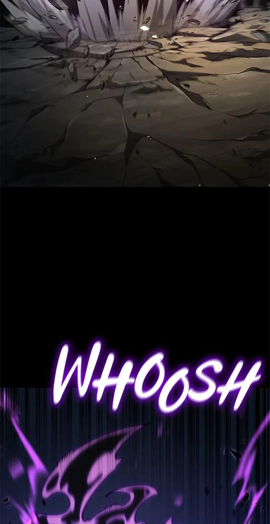 The Infinite Mage Chapter 81 – Page 78