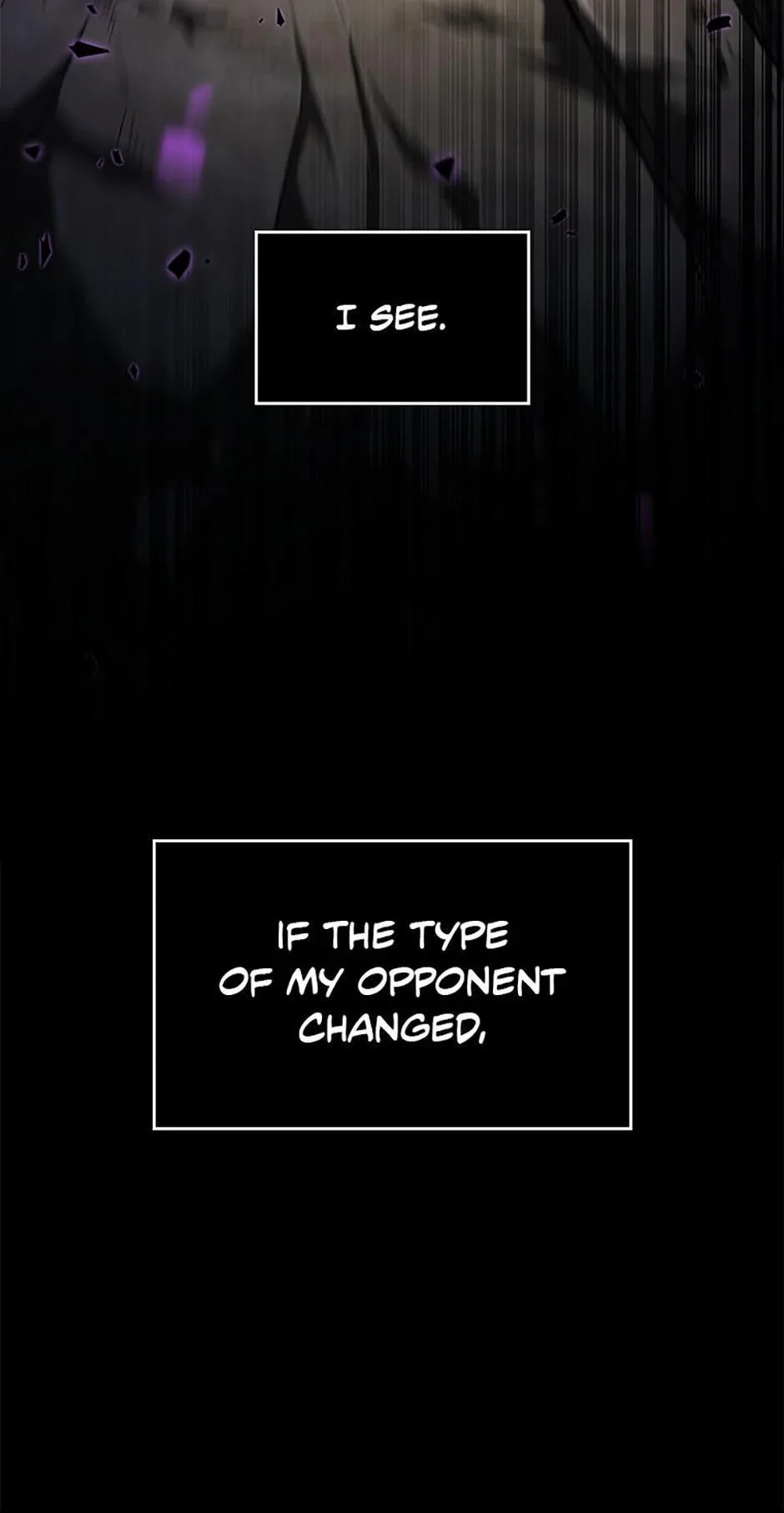 The Infinite Mage Chapter 81 – Page 80