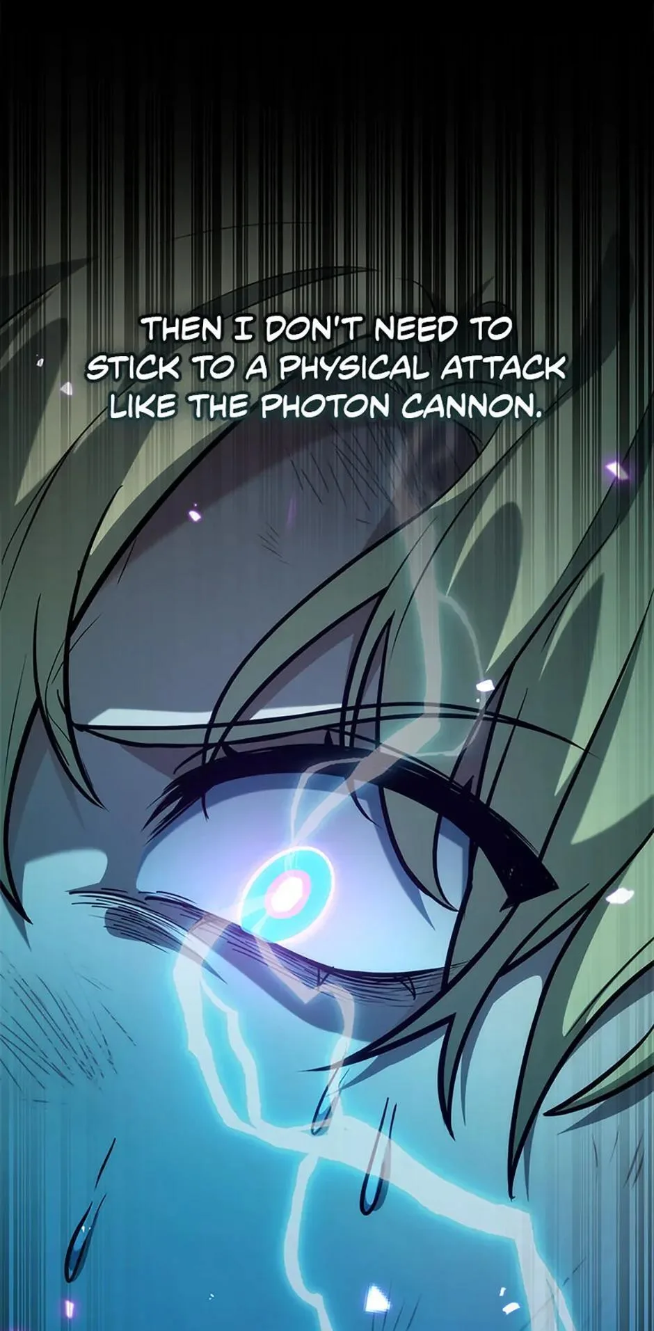 The Infinite Mage Chapter 81 – Page 81