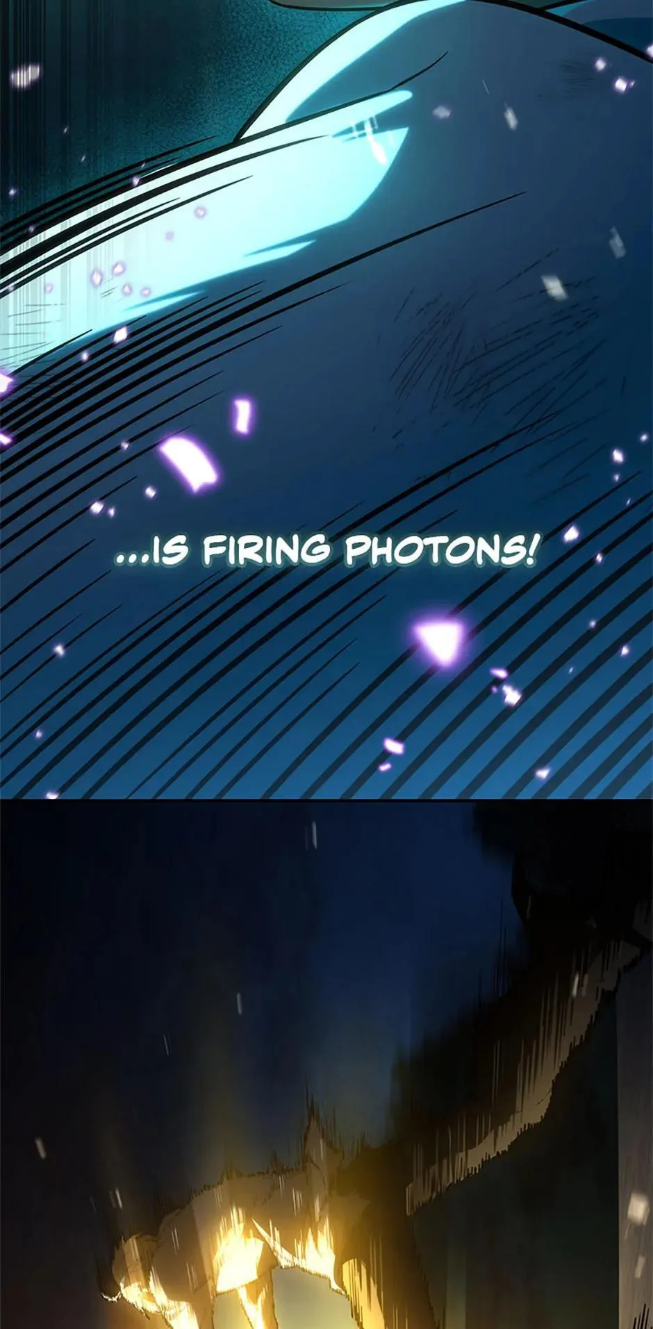 The Infinite Mage Chapter 81 – Page 84