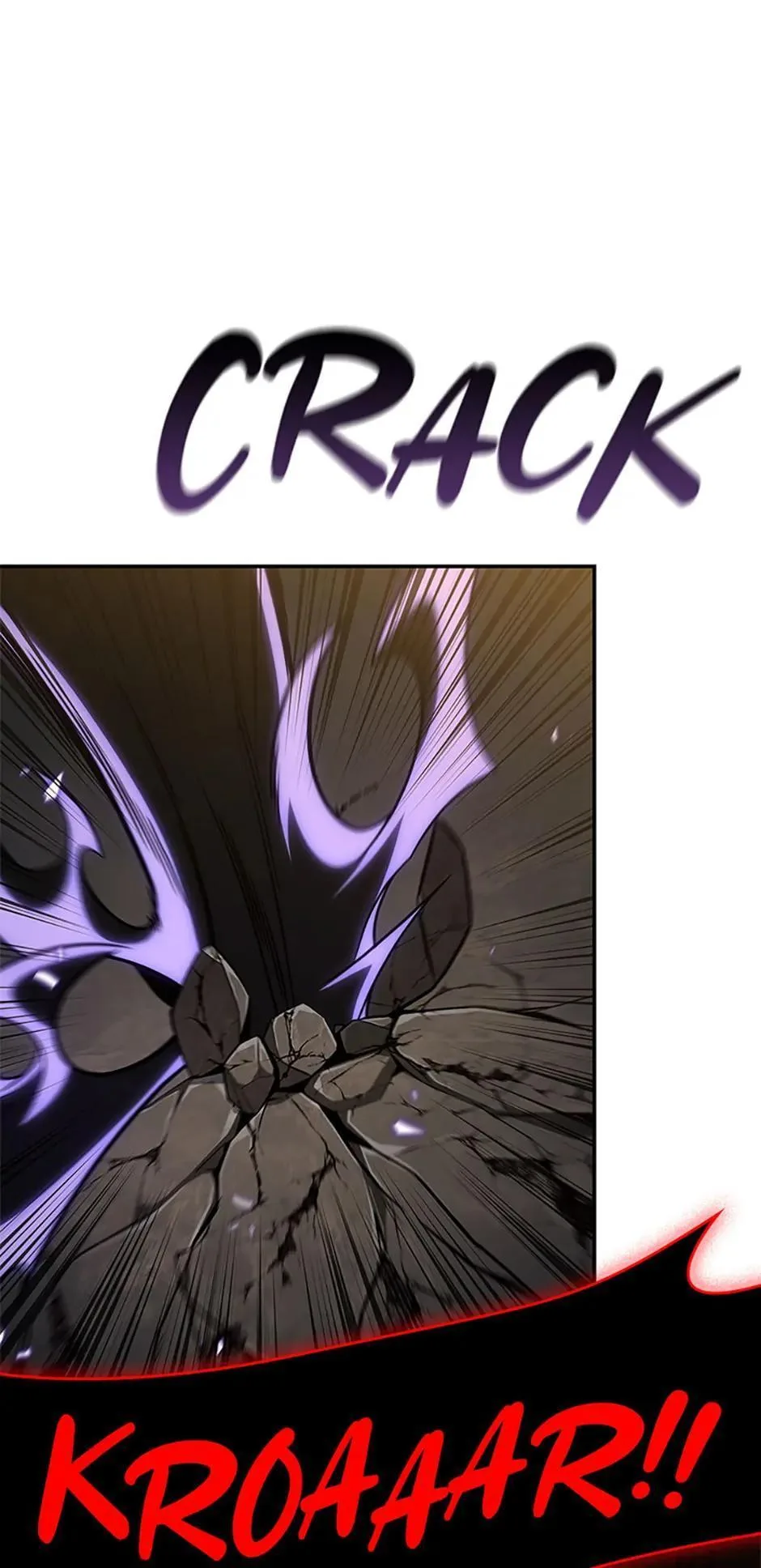 The Infinite Mage Chapter 81 – Page 88