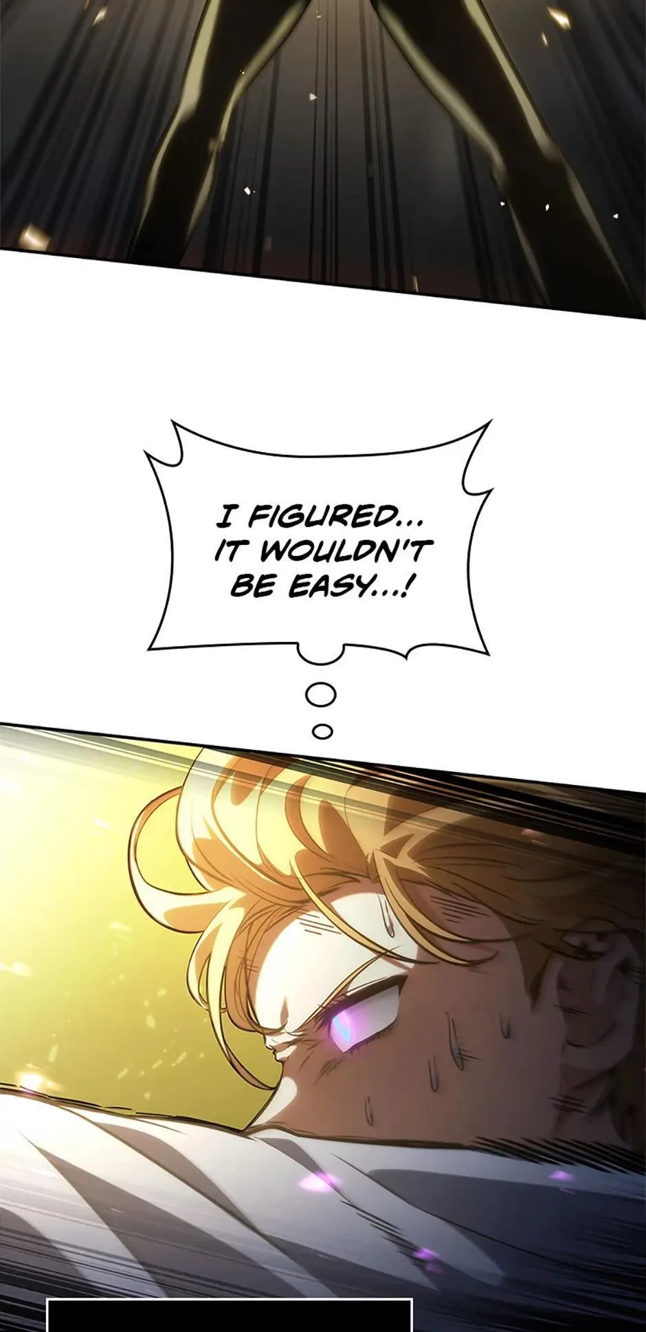 The Infinite Mage Chapter 81 – Page 90
