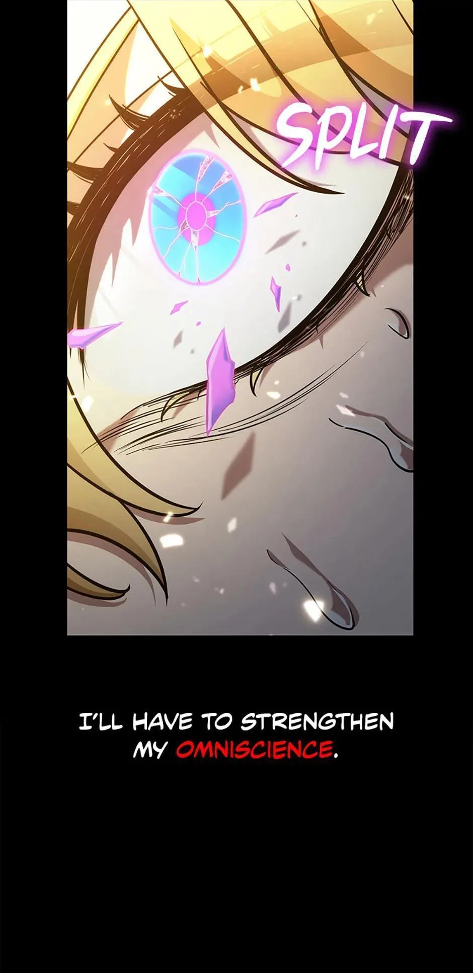 The Infinite Mage Chapter 81 – Page 92