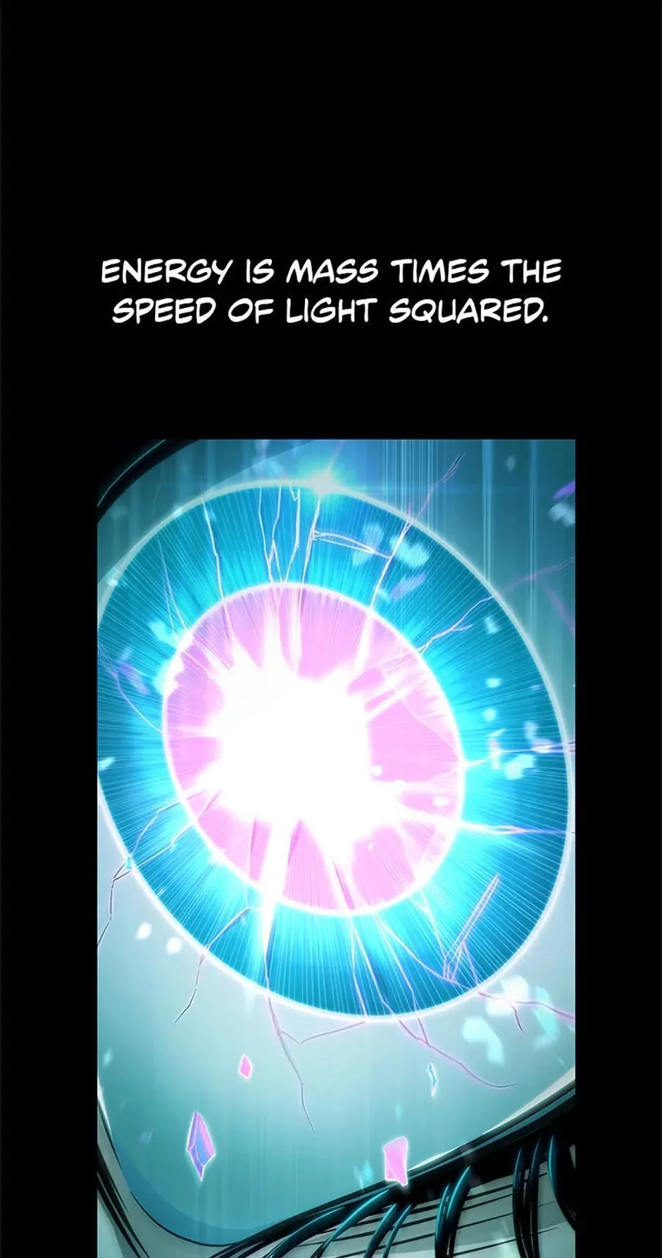 The Infinite Mage Chapter 81 – Page 93