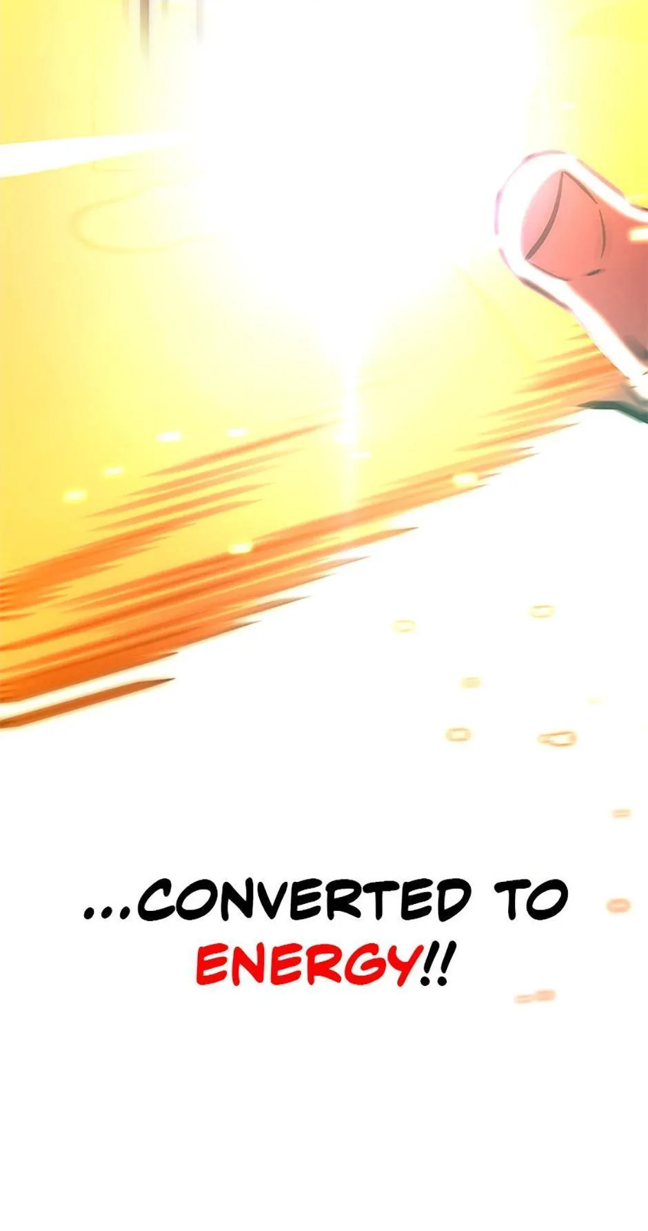 The Infinite Mage Chapter 81 – Page 95