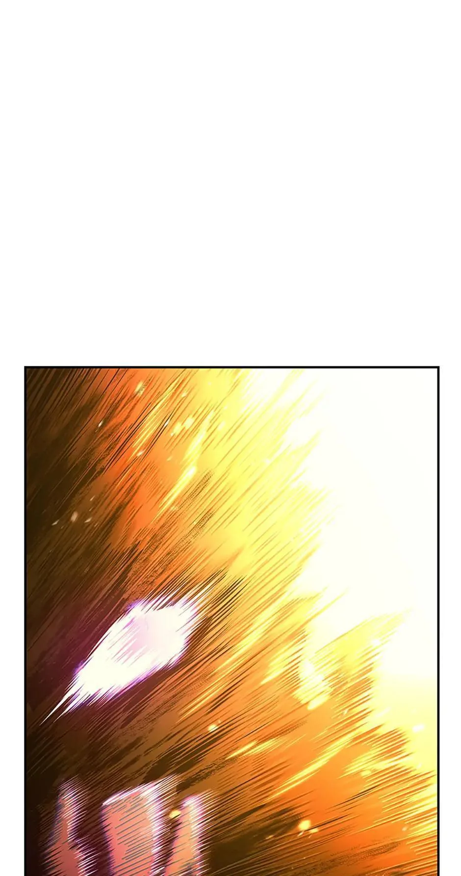 The Infinite Mage Chapter 81 – Page 96