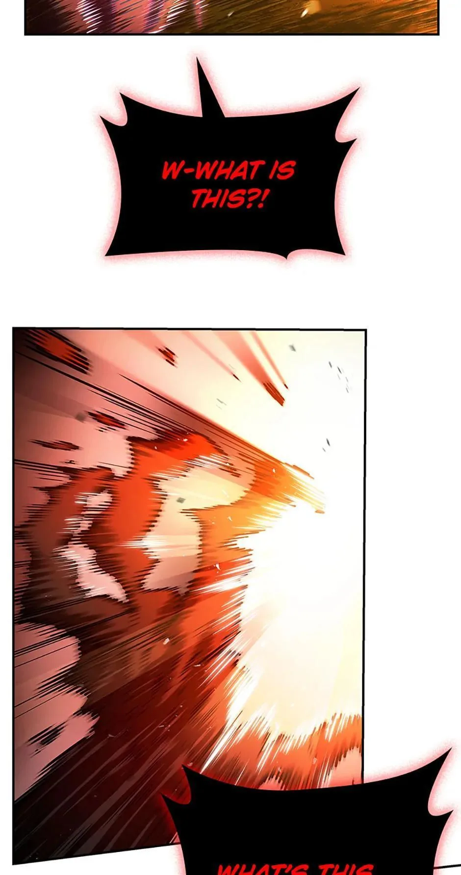 The Infinite Mage Chapter 81 – Page 97