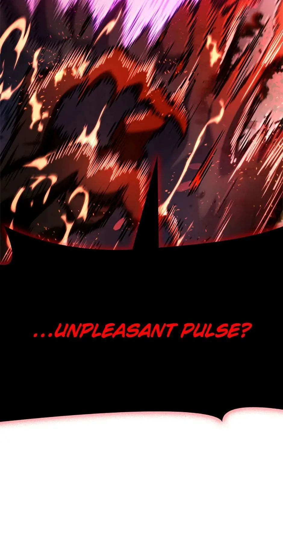 The Infinite Mage Chapter 81 – Page 99