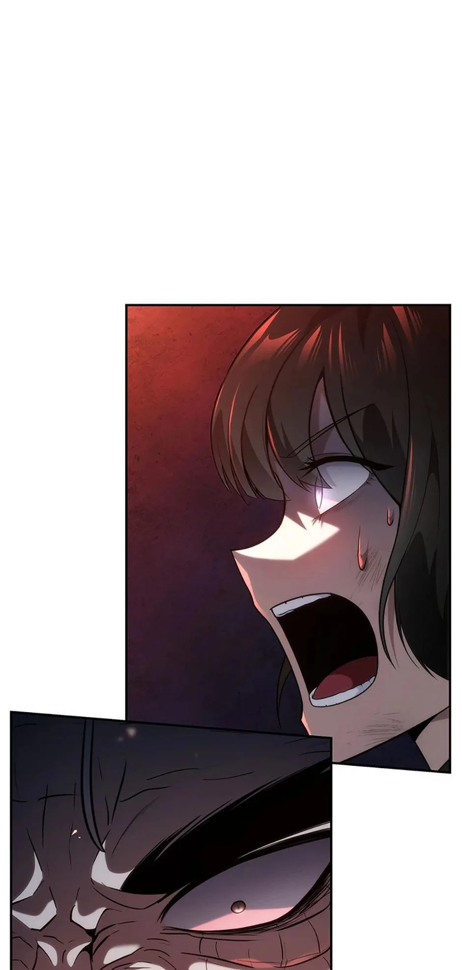 The Infinite Mage Chapter 81 – Page 100