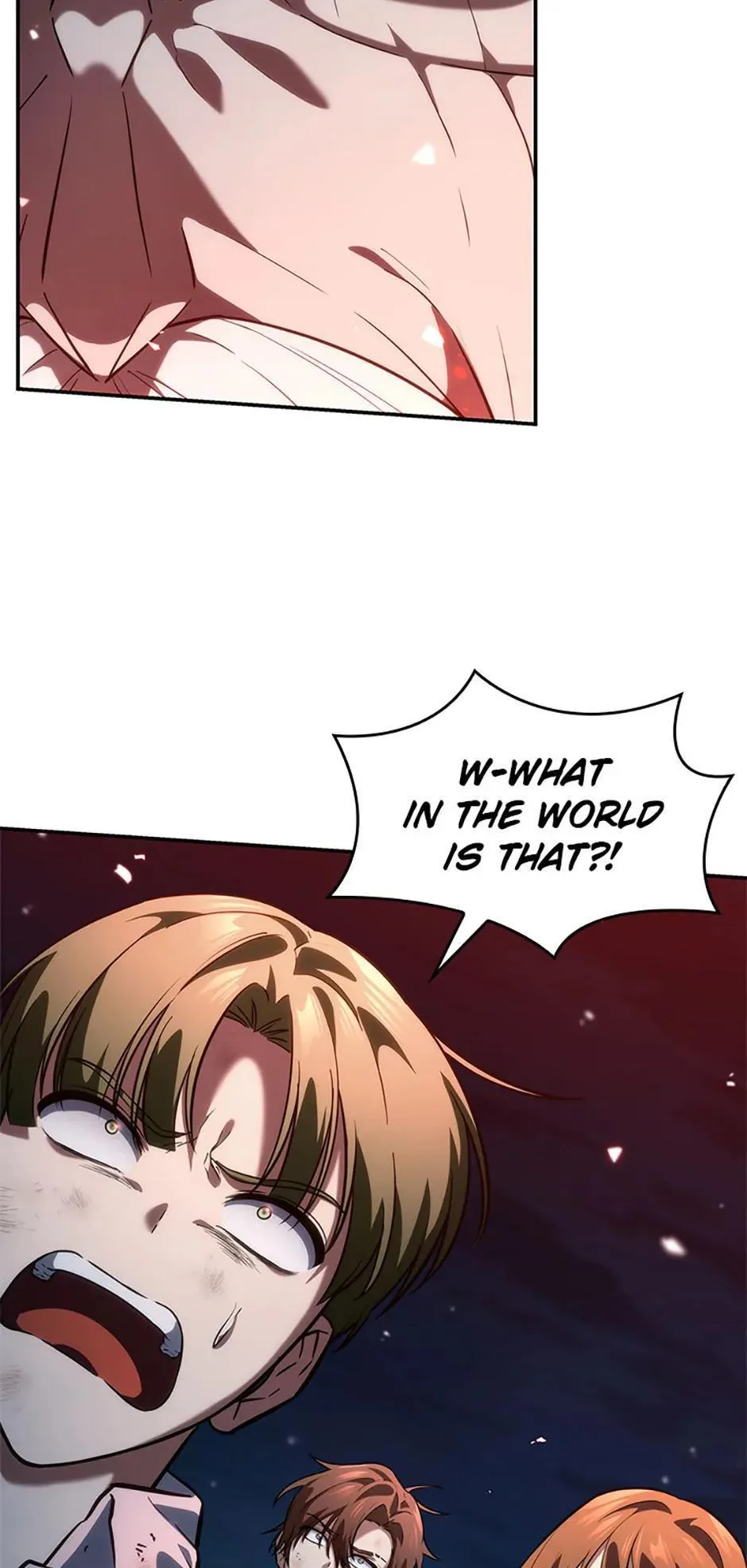 The Infinite Mage Chapter 81 – Page 101