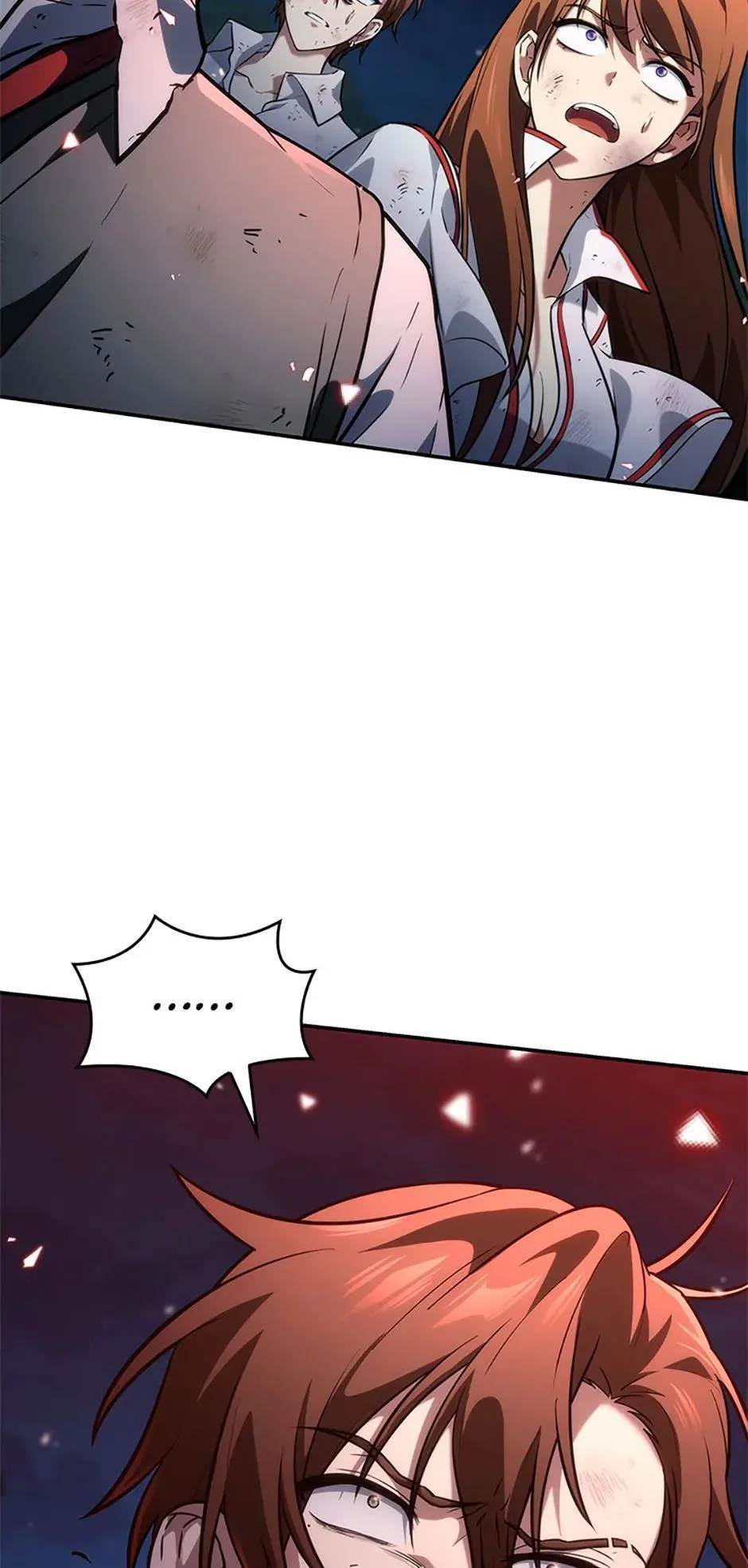 The Infinite Mage Chapter 81 – Page 102
