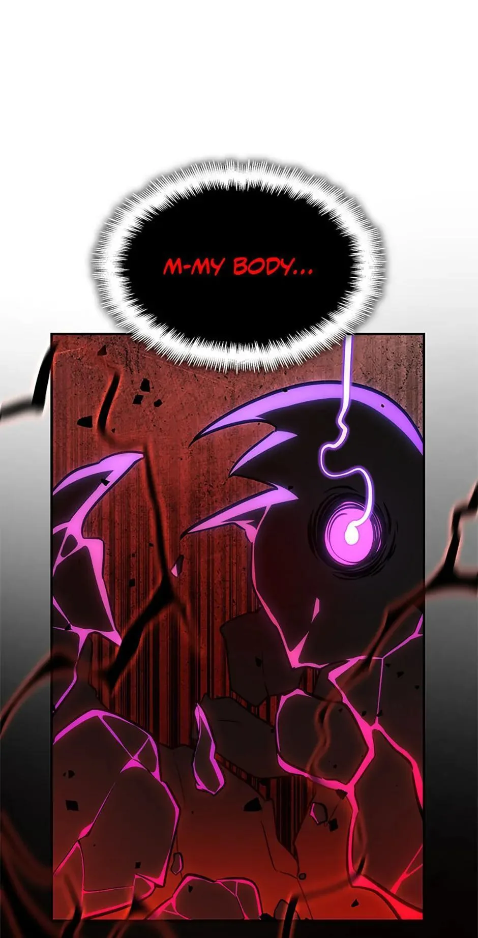 The Infinite Mage Chapter 81 – Page 107