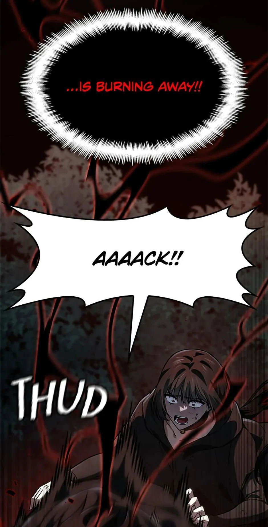 The Infinite Mage Chapter 81 – Page 108
