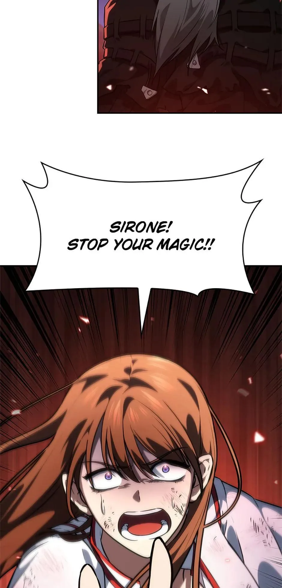 The Infinite Mage Chapter 81 – Page 116