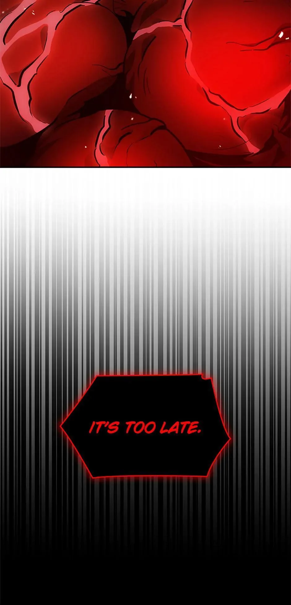 The Infinite Mage Chapter 81 – Page 119