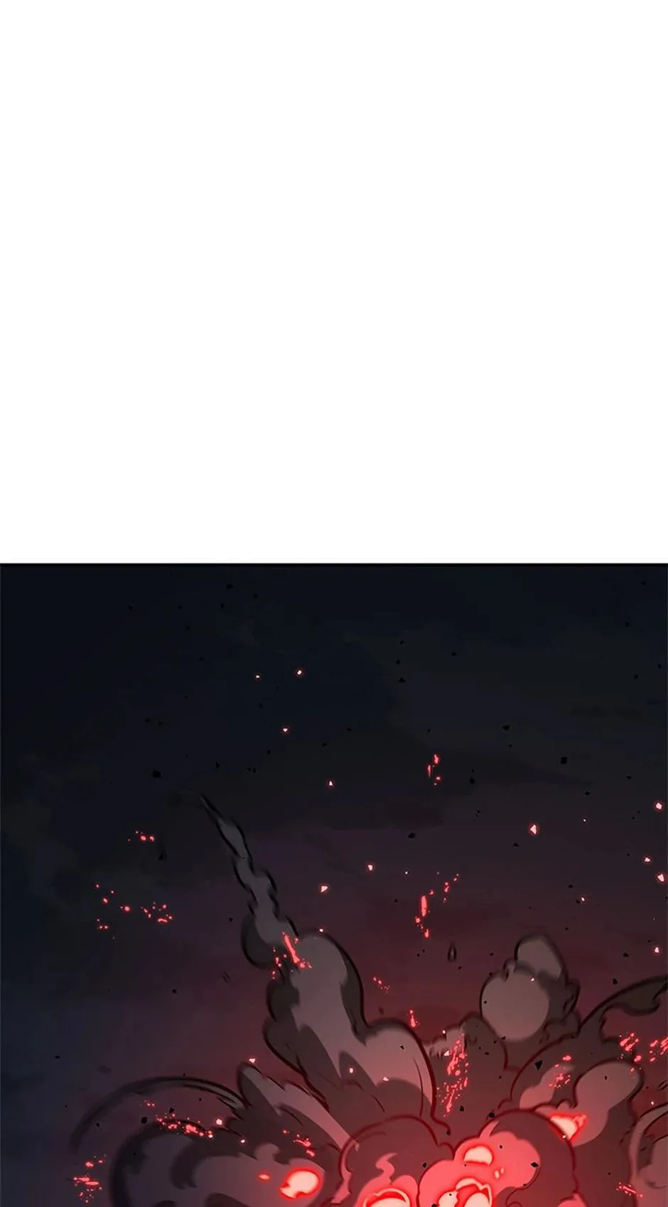 The Infinite Mage Chapter 81 – Page 122