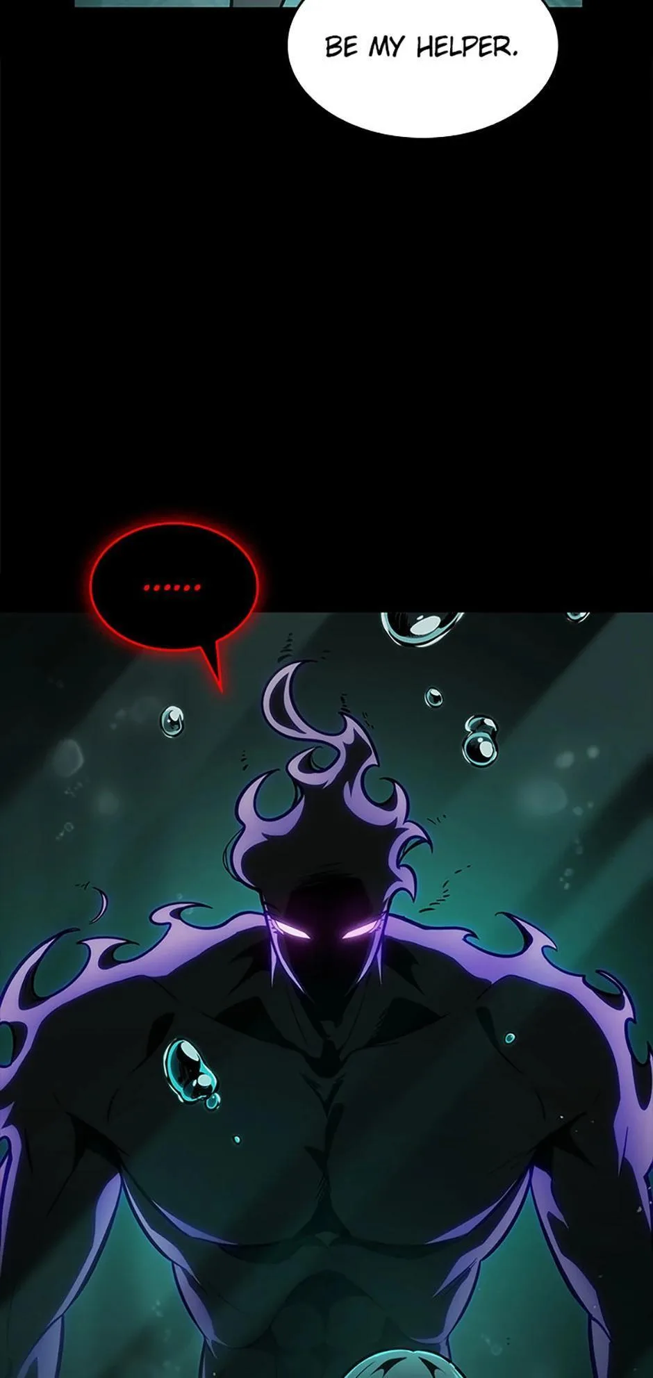 The Infinite Mage Chapter 82 – Page 3