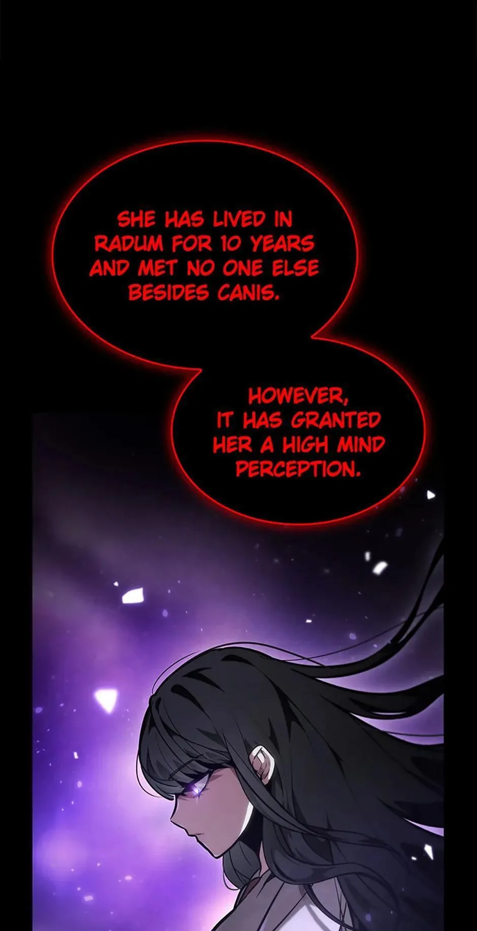 The Infinite Mage Chapter 82 – Page 7