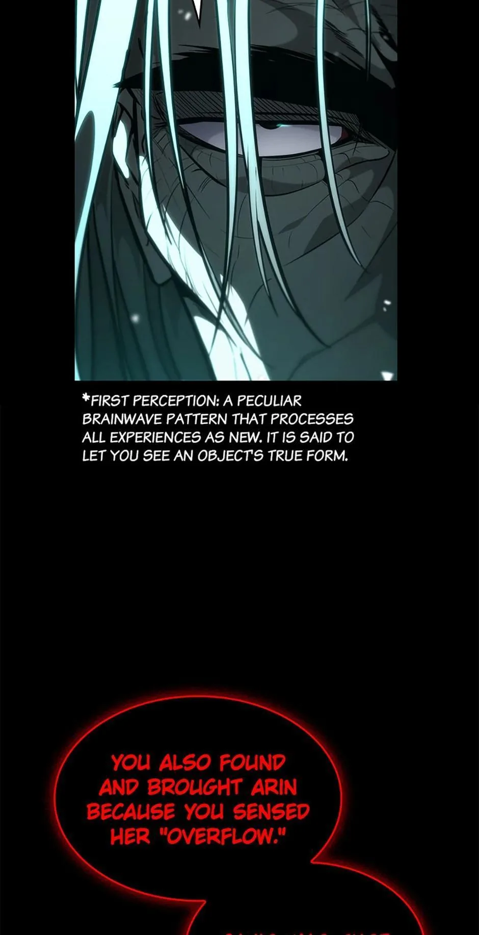 The Infinite Mage Chapter 82 – Page 9