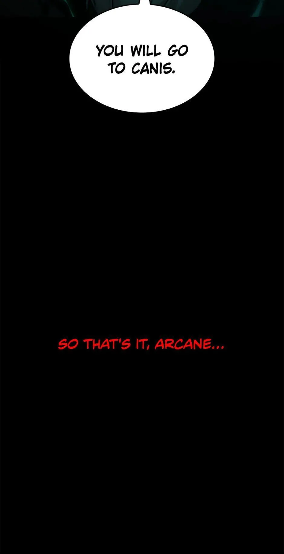 The Infinite Mage Chapter 82 – Page 12