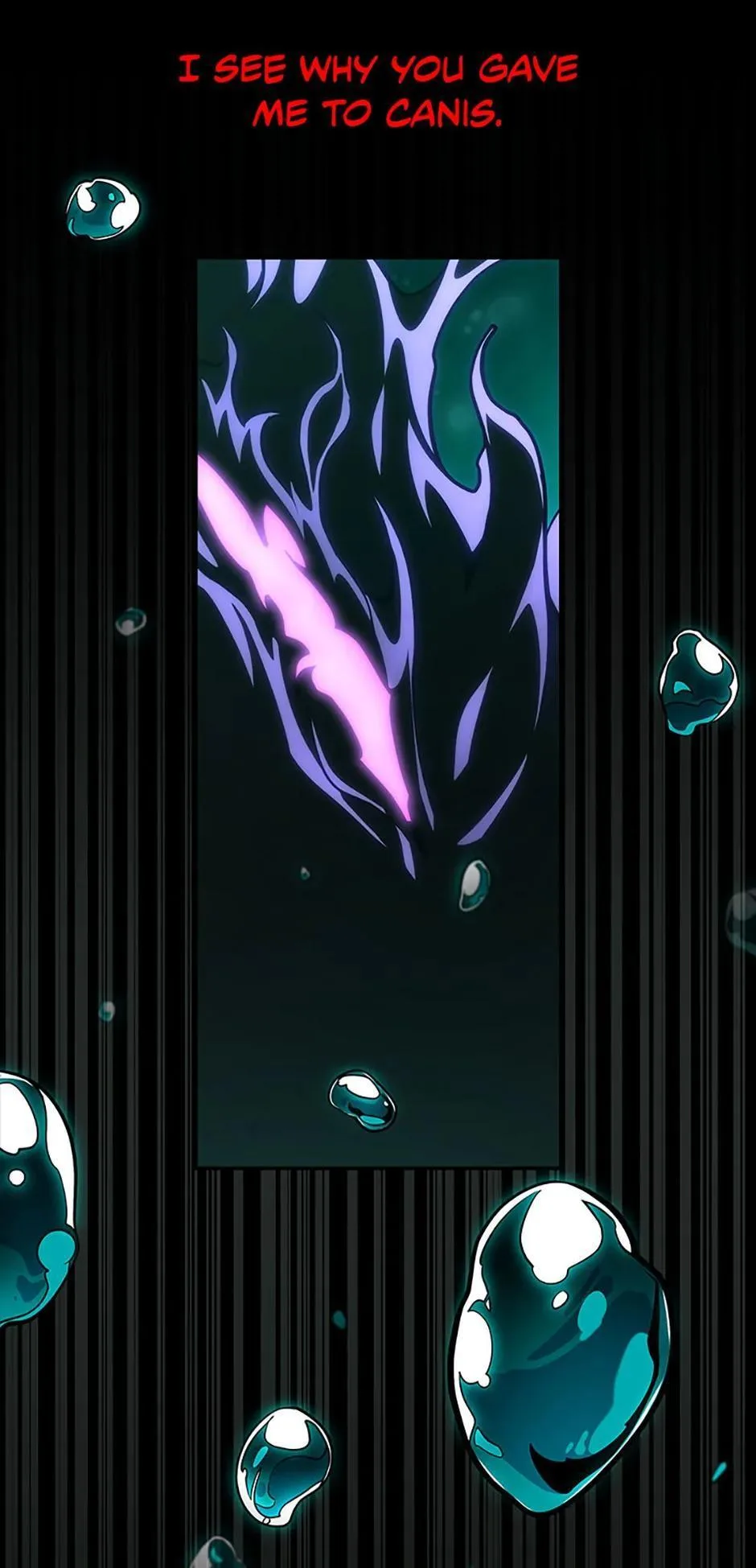 The Infinite Mage Chapter 82 – Page 13