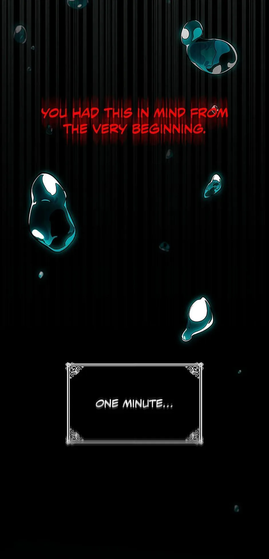 The Infinite Mage Chapter 82 – Page 14