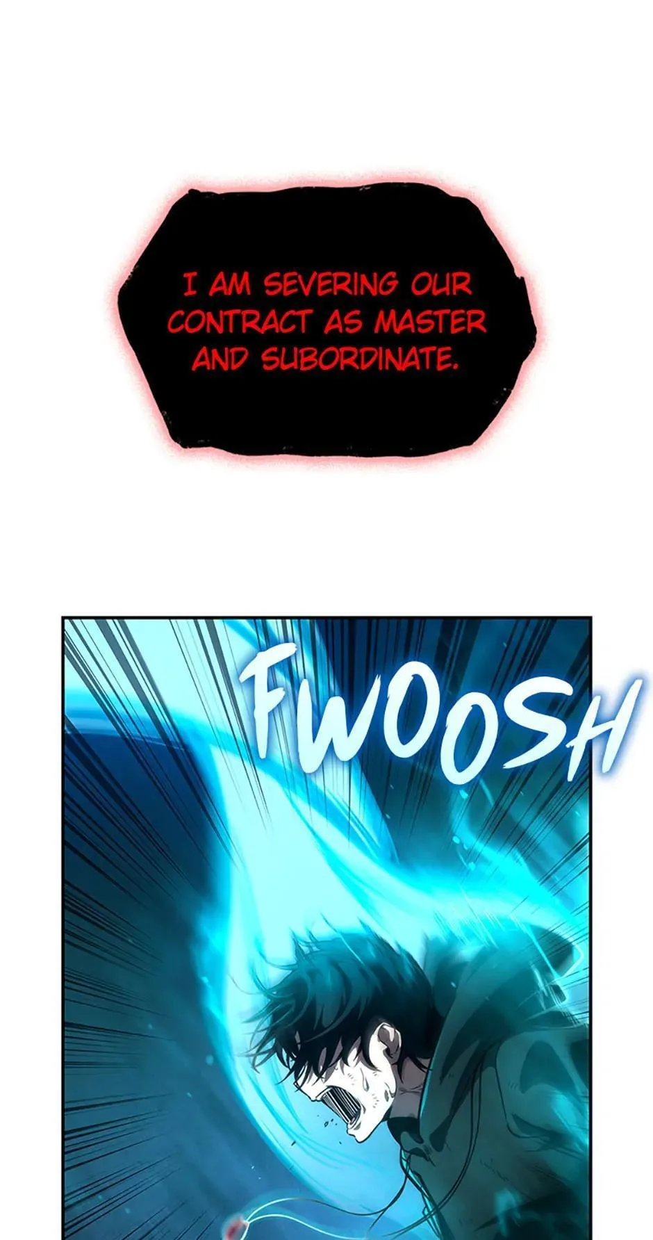 The Infinite Mage Chapter 82 – Page 18