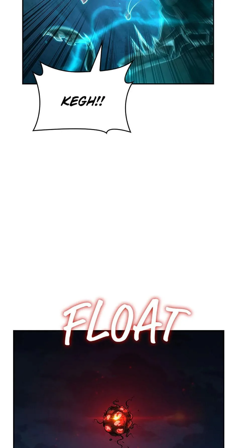 The Infinite Mage Chapter 82 – Page 19