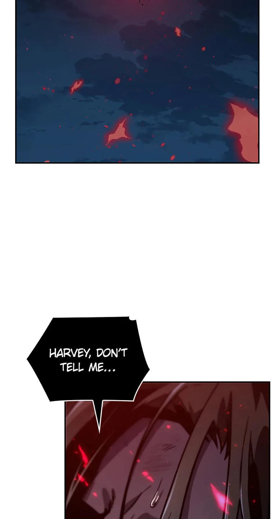 The Infinite Mage Chapter 82 – Page 20
