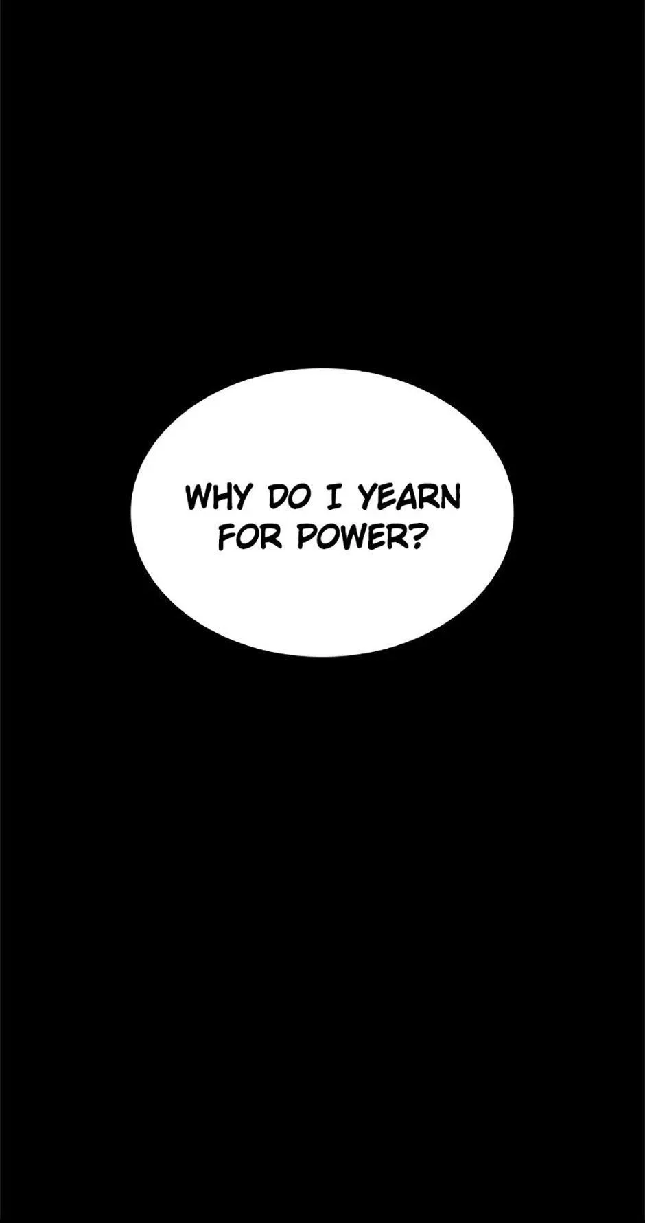 The Infinite Mage Chapter 82 – Page 22