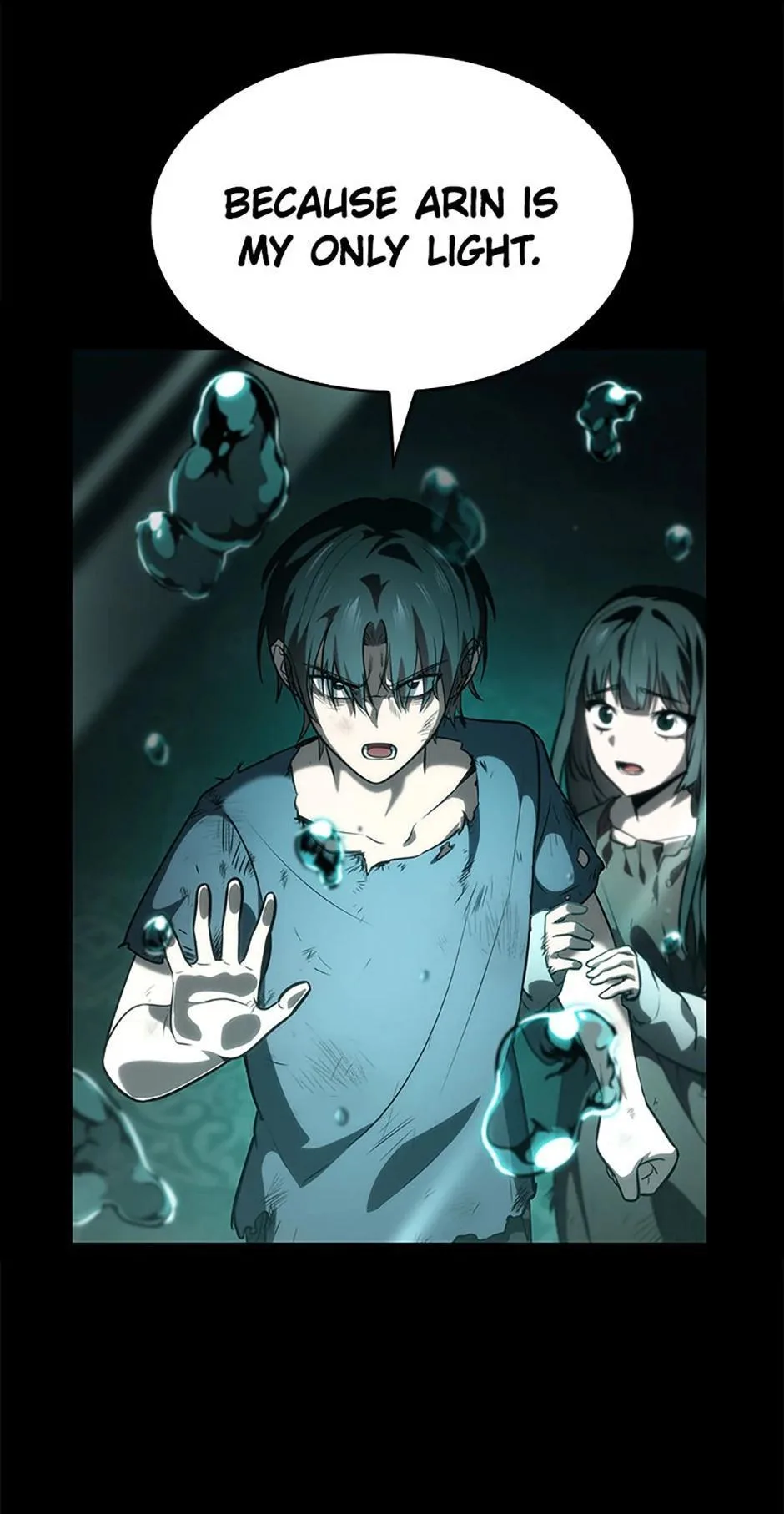 The Infinite Mage Chapter 82 – Page 23