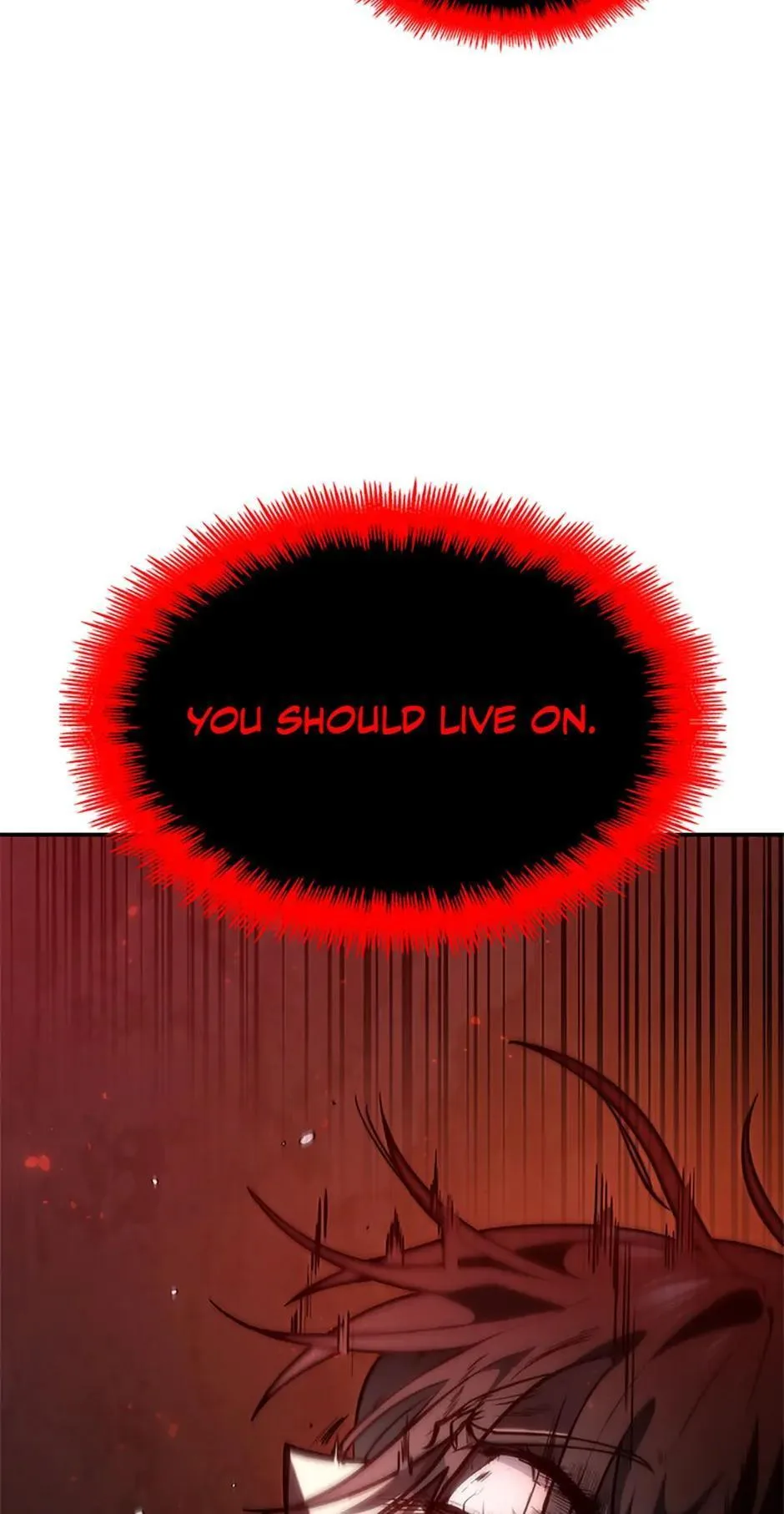 The Infinite Mage Chapter 82 – Page 27