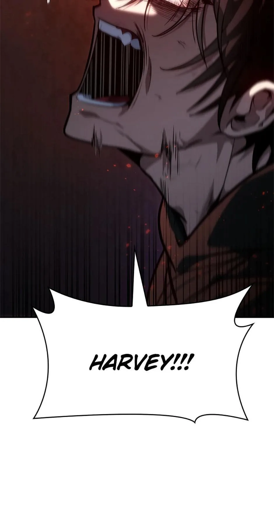 The Infinite Mage Chapter 82 – Page 28