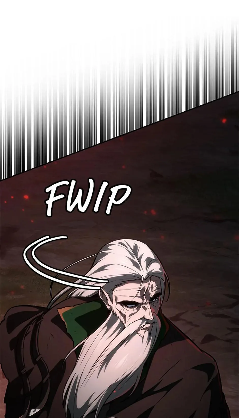 The Infinite Mage Chapter 82 – Page 29