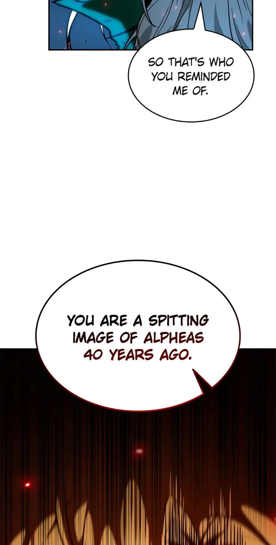 The Infinite Mage Chapter 82 – Page 42