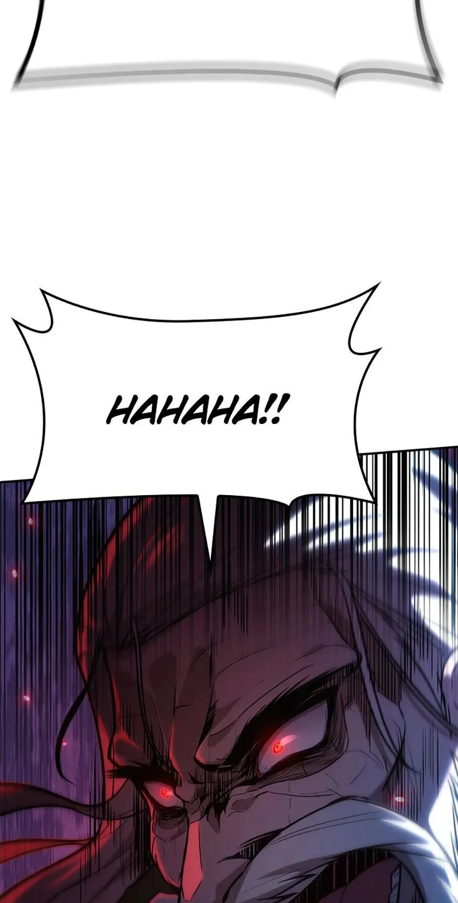 The Infinite Mage Chapter 82 – Page 44