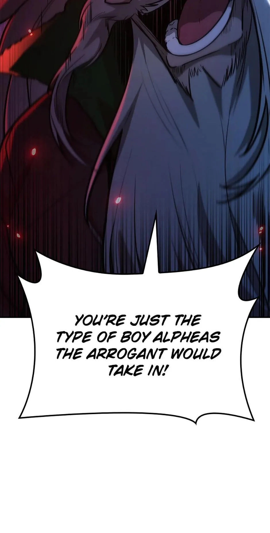 The Infinite Mage Chapter 82 – Page 45