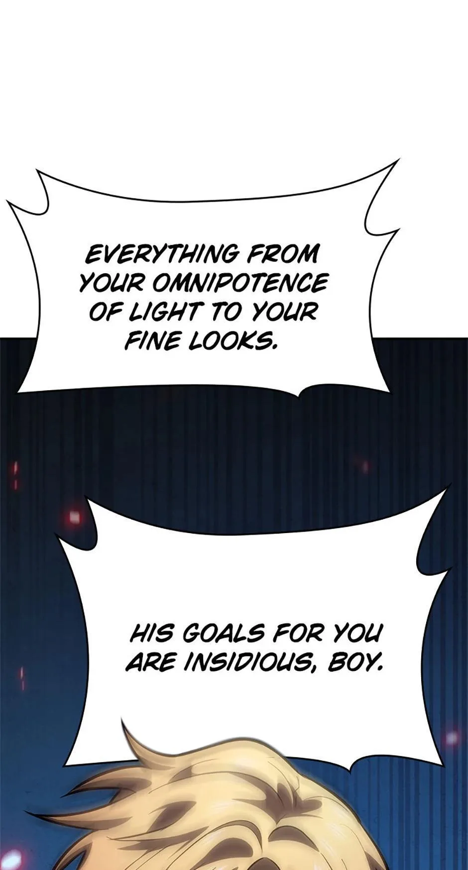 The Infinite Mage Chapter 82 – Page 46