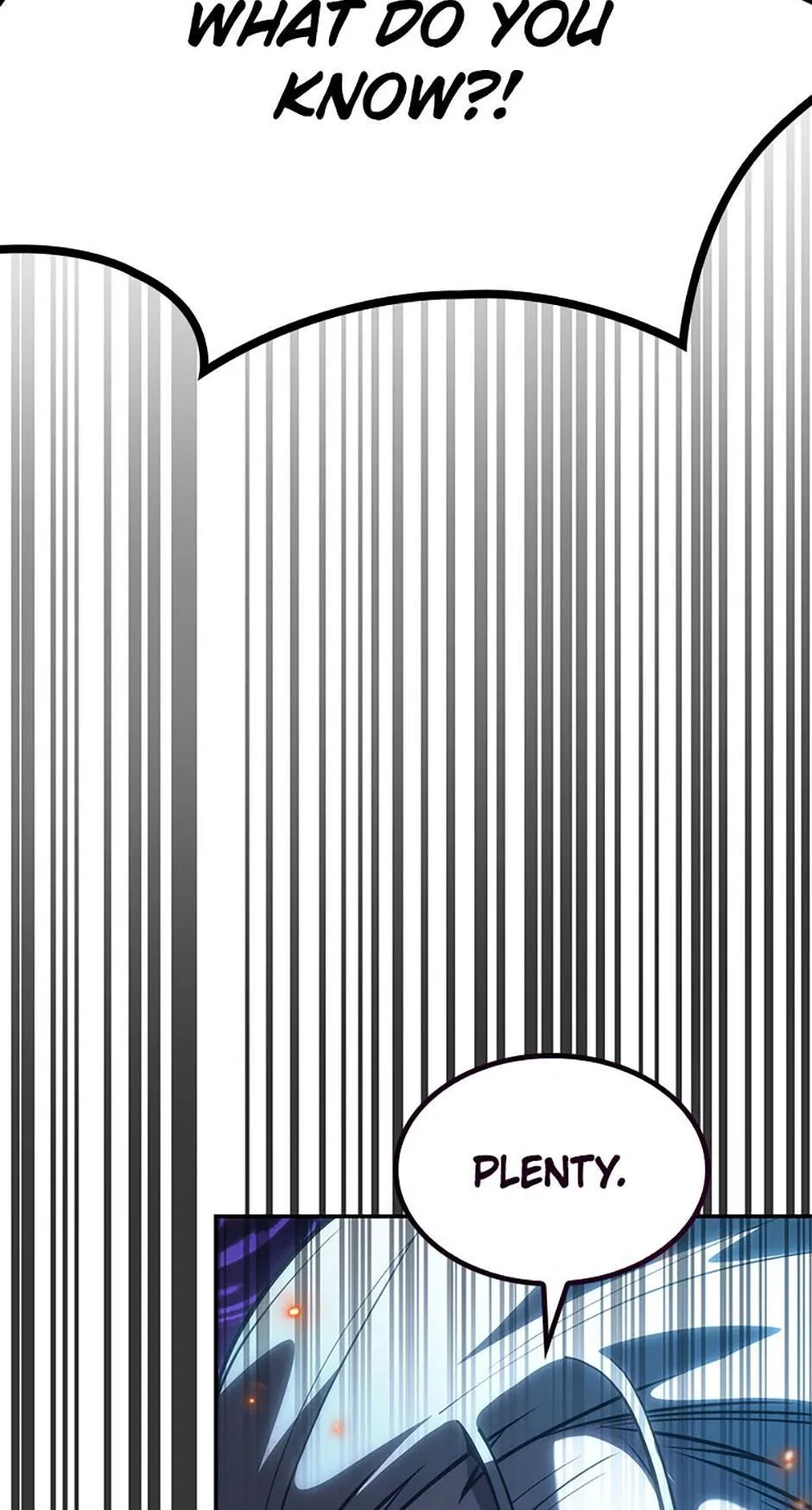 The Infinite Mage Chapter 82 – Page 48