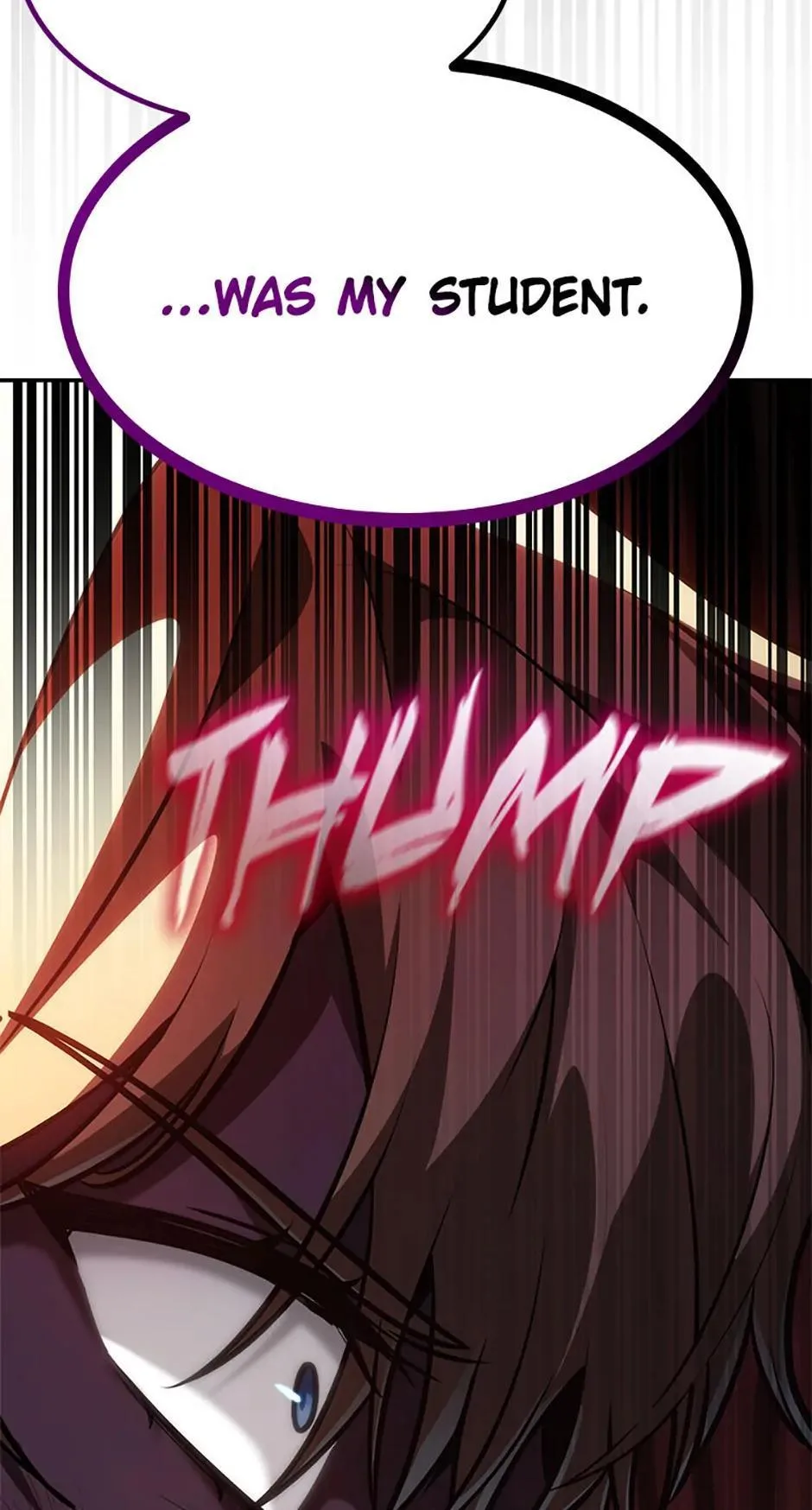The Infinite Mage Chapter 82 – Page 50