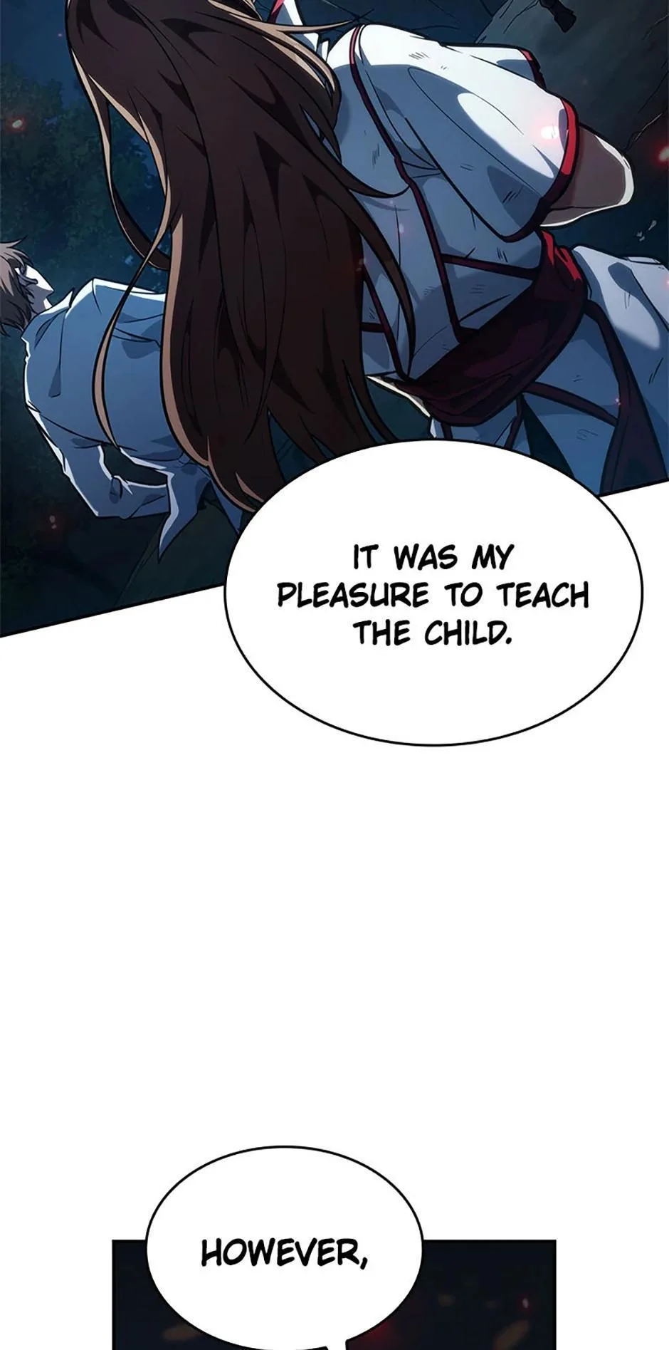 The Infinite Mage Chapter 82 – Page 53