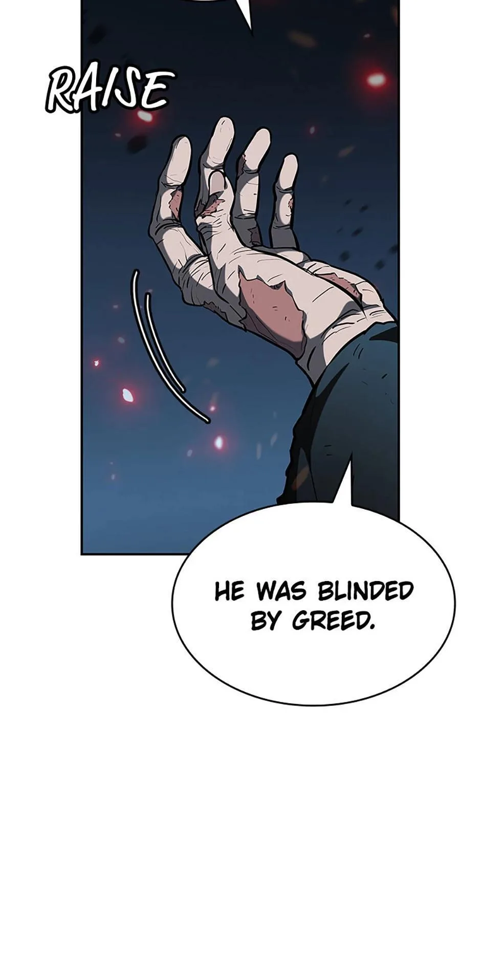 The Infinite Mage Chapter 82 – Page 54