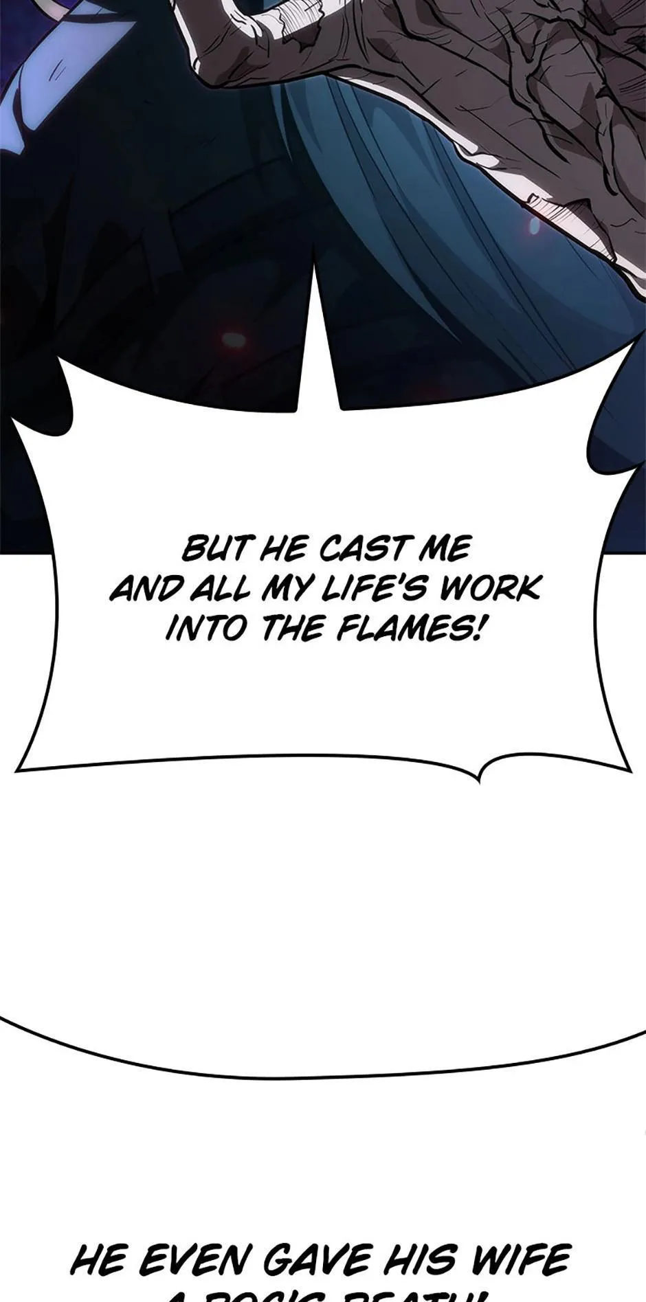 The Infinite Mage Chapter 82 – Page 56