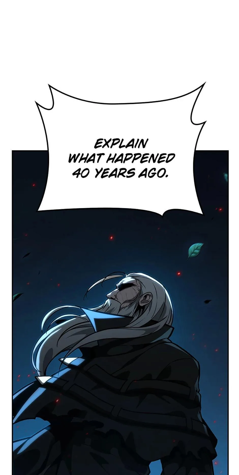 The Infinite Mage Chapter 82 – Page 59