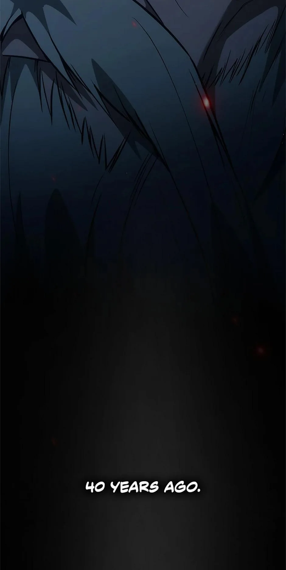 The Infinite Mage Chapter 82 – Page 61