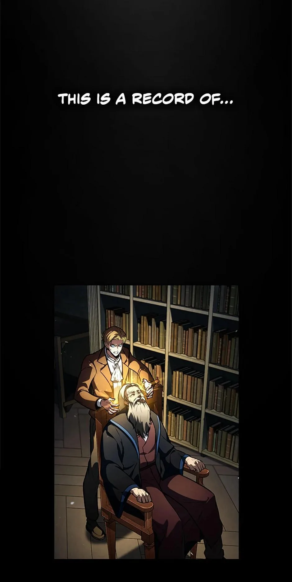 The Infinite Mage Chapter 82 – Page 63