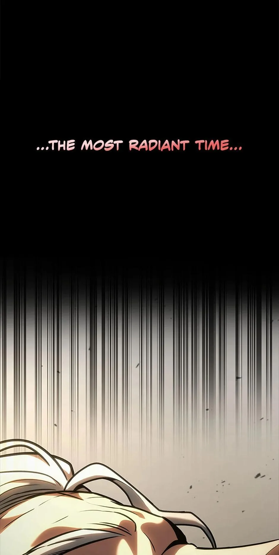 The Infinite Mage Chapter 82 – Page 64