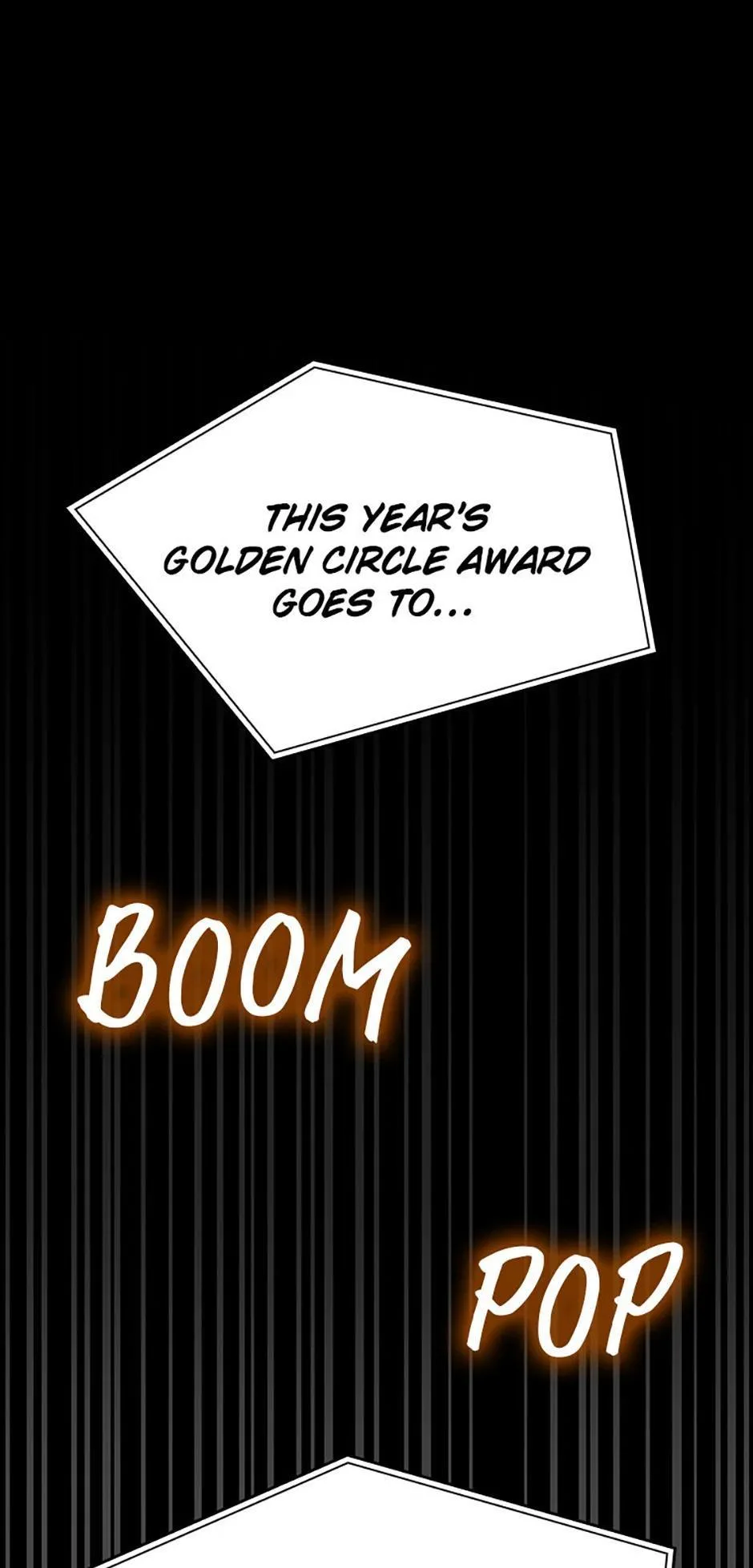 The Infinite Mage Chapter 82 – Page 67