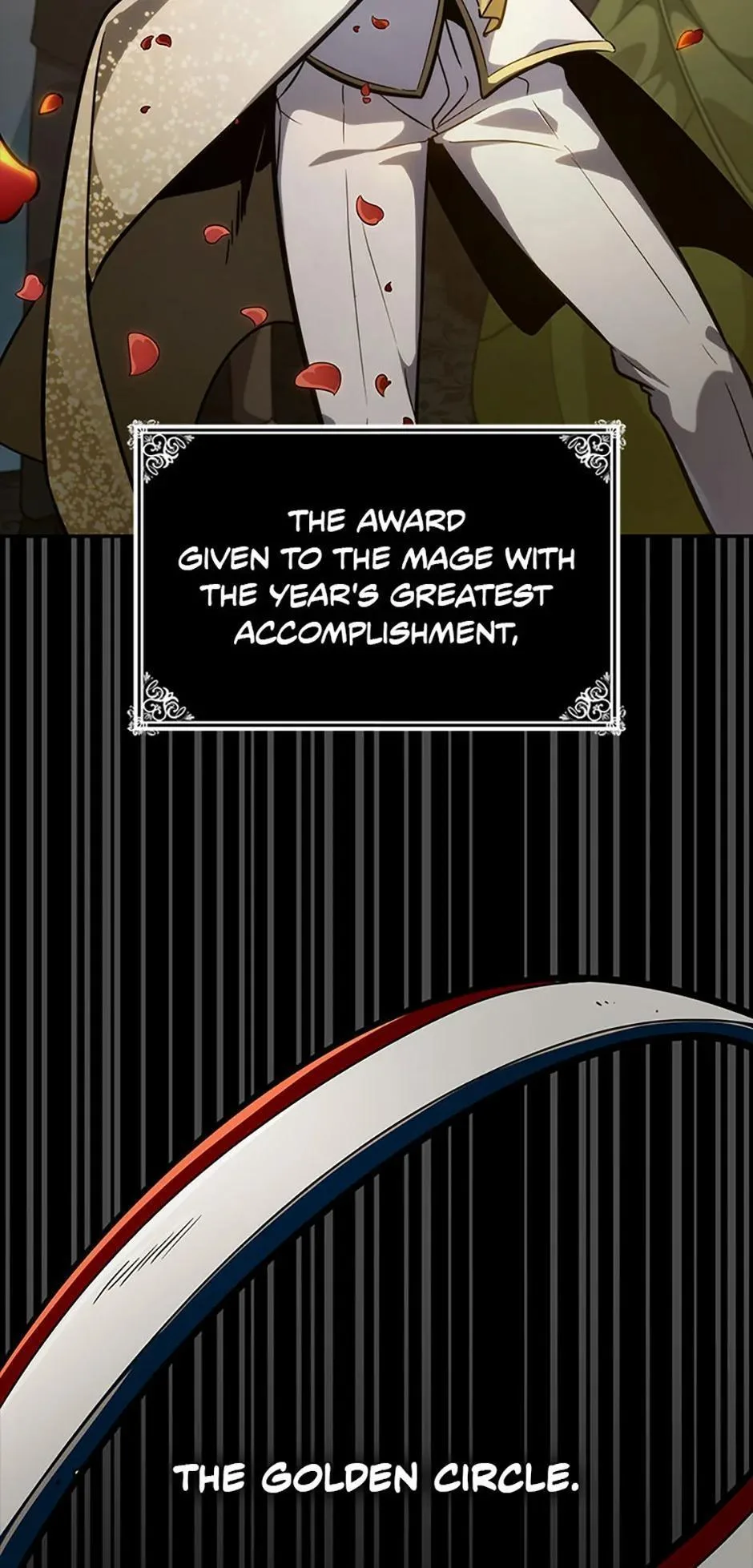 The Infinite Mage Chapter 82 – Page 69